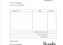 create professional business templates, forms, and documents